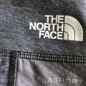 North Face Leggings
